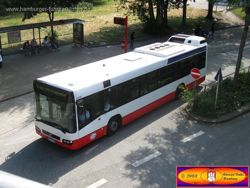 10) 8278-15,SBG,CR.JPG